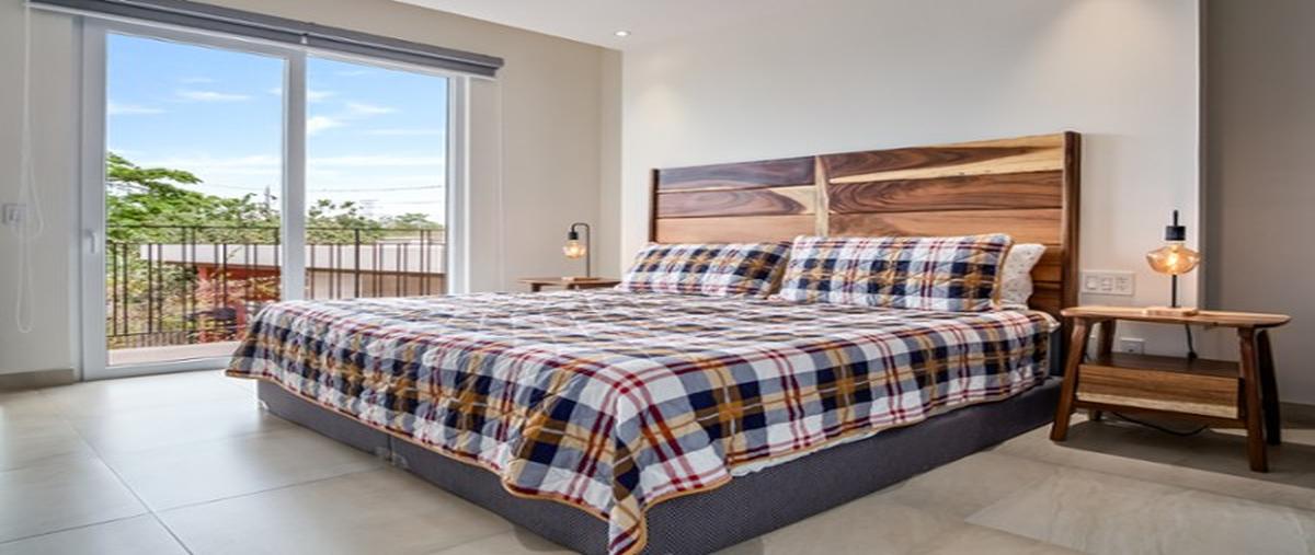 Foto de casa en condominio en venta en  , nuevo vallarta, bahía de banderas, nayarit, 0 No. 05