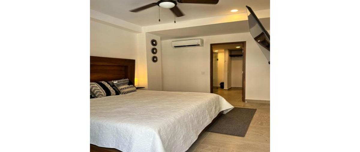 Foto de casa en condominio en venta en  , nuevo vallarta, bahía de banderas, nayarit, 0 No. 03