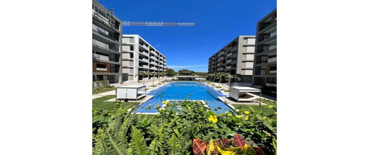 Foto de casa en condominio en venta en  , nuevo vallarta, bahía de banderas, nayarit, 0 No. 04