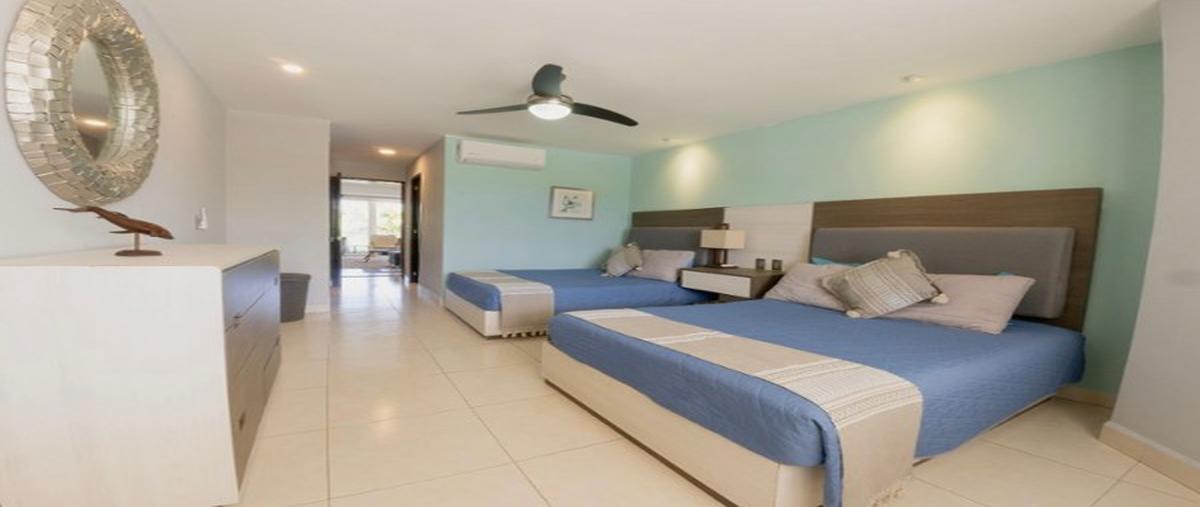 Foto de casa en condominio en venta en  , nuevo vallarta, bahía de banderas, nayarit, 30004220 No. 04