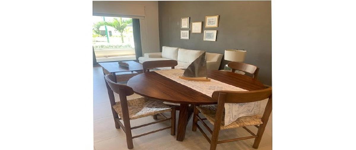 Foto de casa en condominio en venta en  , nuevo vallarta, bahía de banderas, nayarit, 0 No. 03