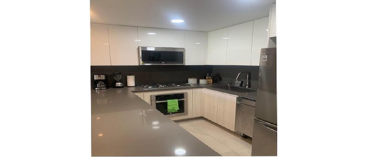 Foto de casa en condominio en venta en  , nuevo vallarta, bahía de banderas, nayarit, 0 No. 04
