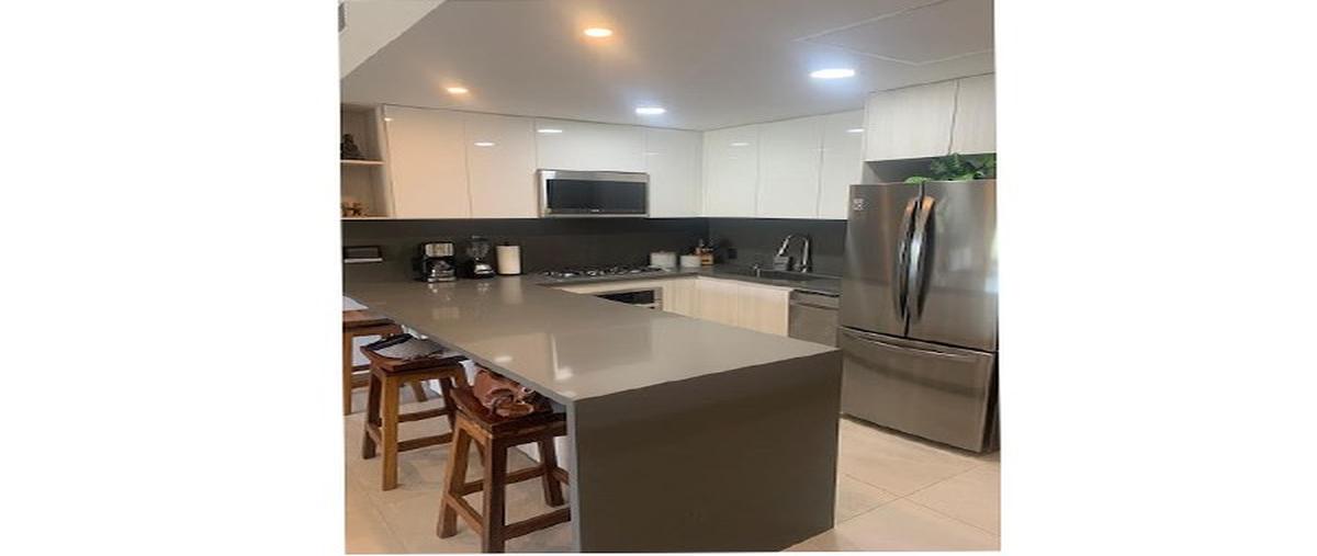 Foto de casa en condominio en venta en  , nuevo vallarta, bahía de banderas, nayarit, 0 No. 05