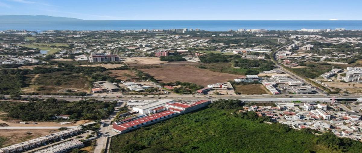 Foto de terreno comercial en , nuevo vallarta, bahía de banderas, nayarit, 0 foto 04 Foto de terreno comercial en venta en , nuevo vallarta, bahía de banderas, nayarit, 0 No. 04