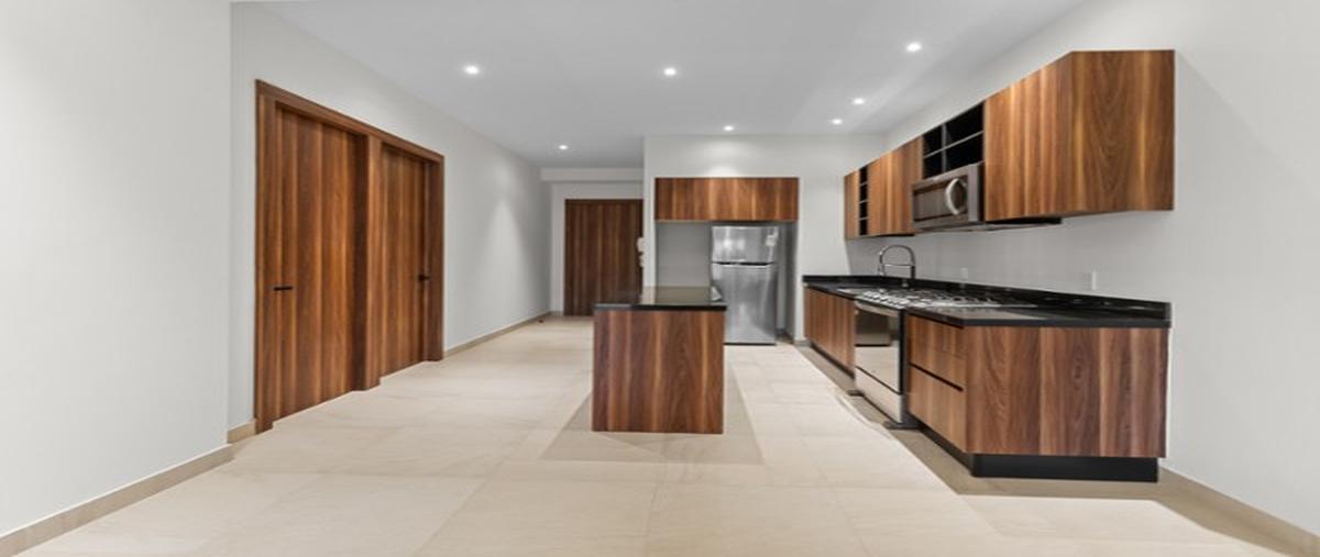 Foto de casa en condominio en venta en  , nuevo vallarta, bahía de banderas, nayarit, 0 No. 03