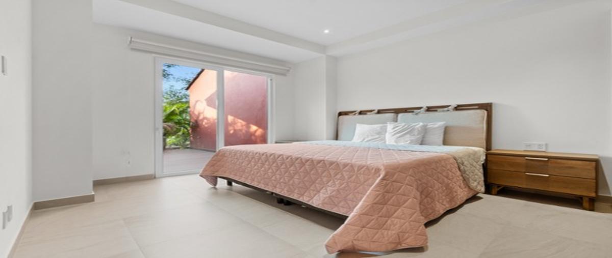 Foto de casa en condominio en venta en  , nuevo vallarta, bahía de banderas, nayarit, 0 No. 05