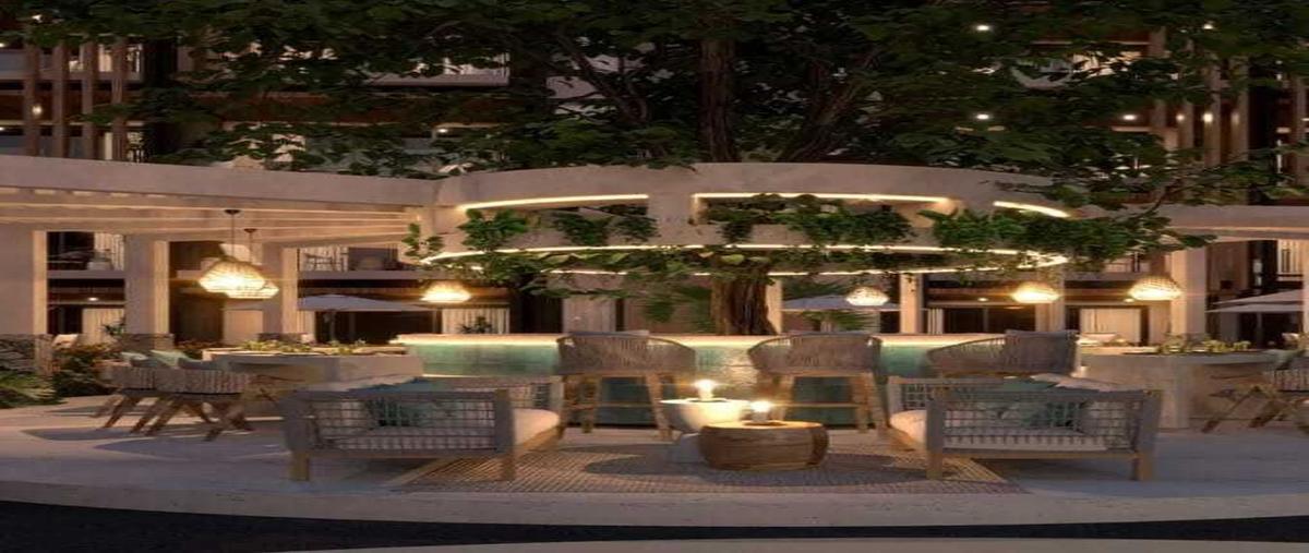 Foto de departamento en venta en  , nuevo vallarta, bahía de banderas, nayarit, 30095224 No. 03