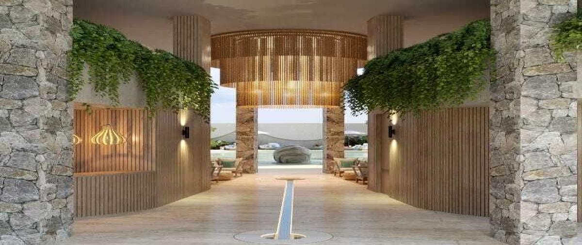 Foto de departamento en venta en  , nuevo vallarta, bahía de banderas, nayarit, 30095224 No. 04