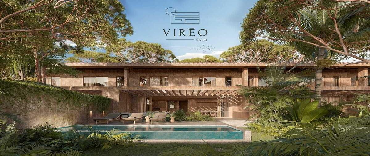 Foto de departamento en venta en  , nuevo vallarta, bahía de banderas, nayarit, 0 No. 03