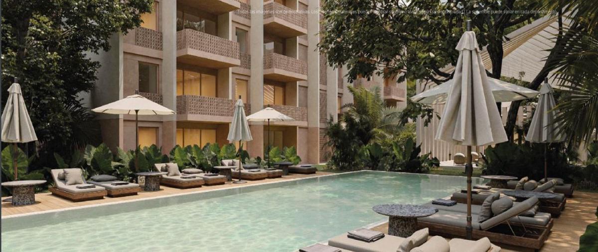 Foto de departamento en venta en  , nuevo vallarta, bahía de banderas, nayarit, 30112107 No. 05