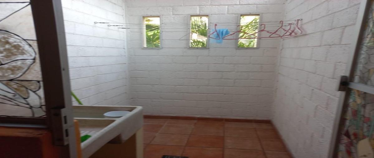 Foto de casa en renta en  , nuevo vallarta, bahía de banderas, nayarit, 0 No. 04