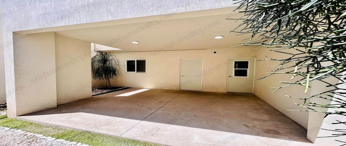 Foto de casa en renta en  , nuevo vallarta, bahía de banderas, nayarit, 0 No. 03