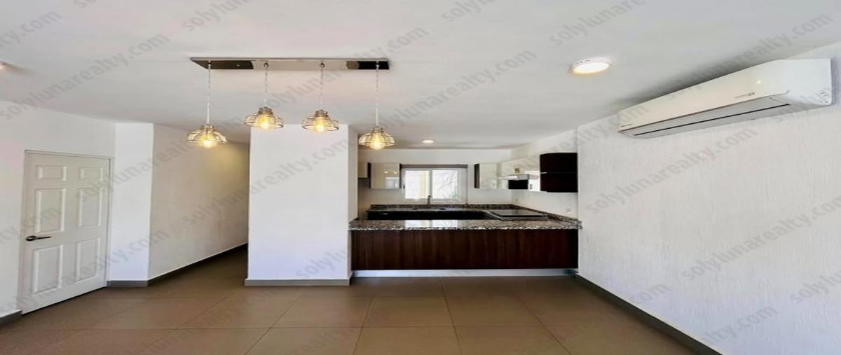 Foto de casa en renta en  , nuevo vallarta, bahía de banderas, nayarit, 0 No. 05