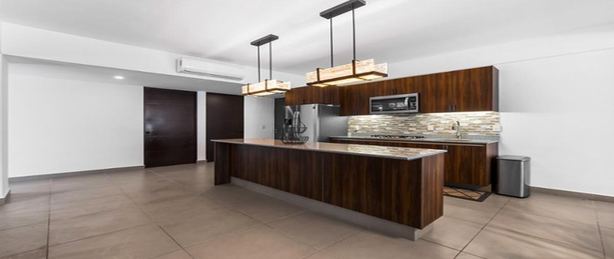 Foto de departamento en venta en  , nuevo vallarta, bahía de banderas, nayarit, 30258409 No. 04