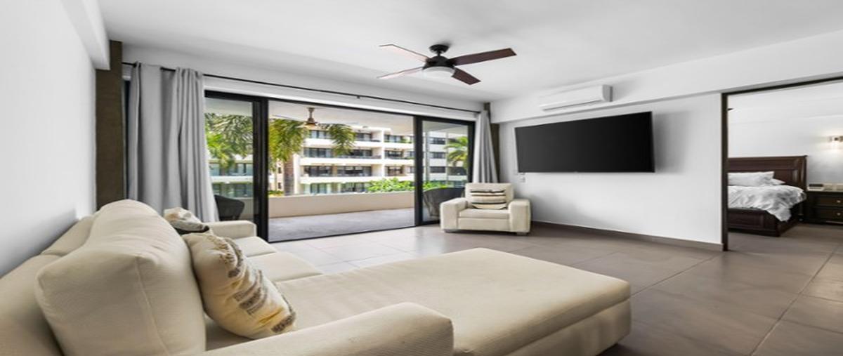 Foto de departamento en venta en  , nuevo vallarta, bahía de banderas, nayarit, 30258409 No. 05
