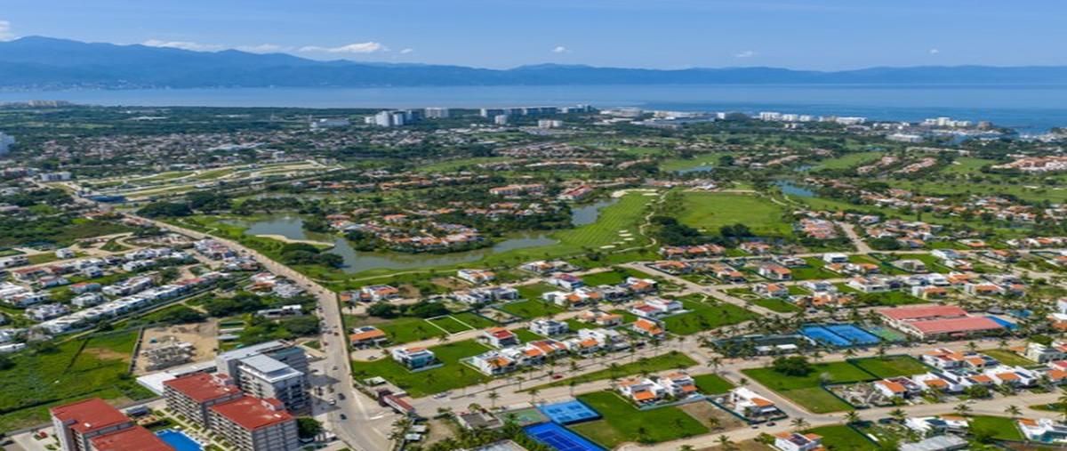 Foto de terreno habitacional en venta en  , nuevo vallarta, bahía de banderas, nayarit, 30258436 No. 03
