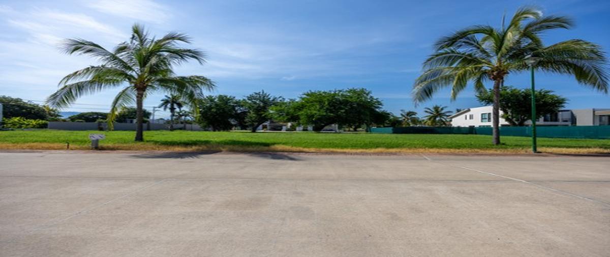 Foto de terreno habitacional en venta en  , nuevo vallarta, bahía de banderas, nayarit, 30258436 No. 05