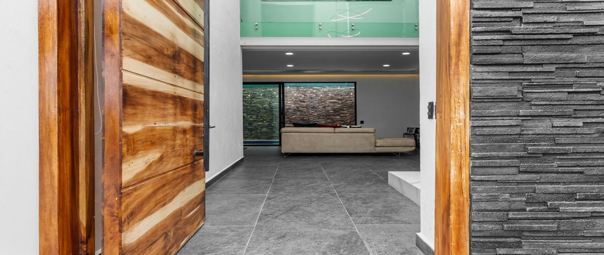 Foto de casa en condominio en venta en  , nuevo vallarta, bahía de banderas, nayarit, 30337252 No. 05