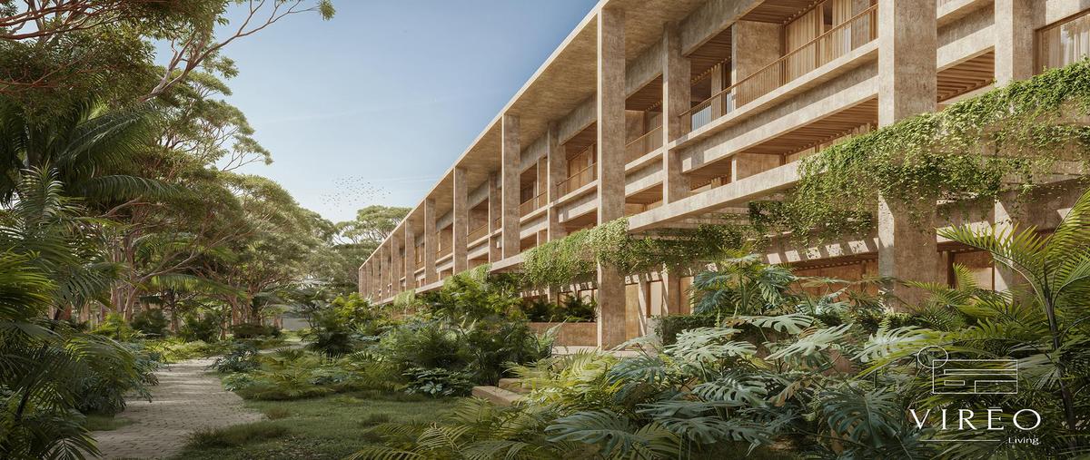 Foto de departamento en venta en  , nuevo vallarta, bahía de banderas, nayarit, 30351130 No. 03