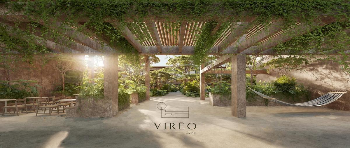 Foto de departamento en venta en  , nuevo vallarta, bahía de banderas, nayarit, 30351130 No. 04