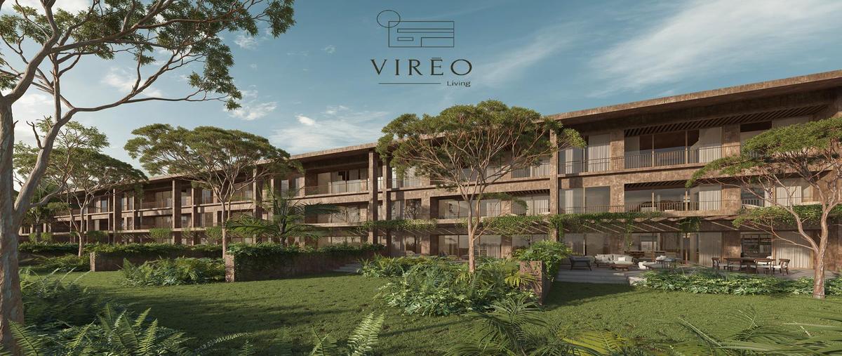 Foto de departamento en venta en  , nuevo vallarta, bahía de banderas, nayarit, 30351130 No. 05