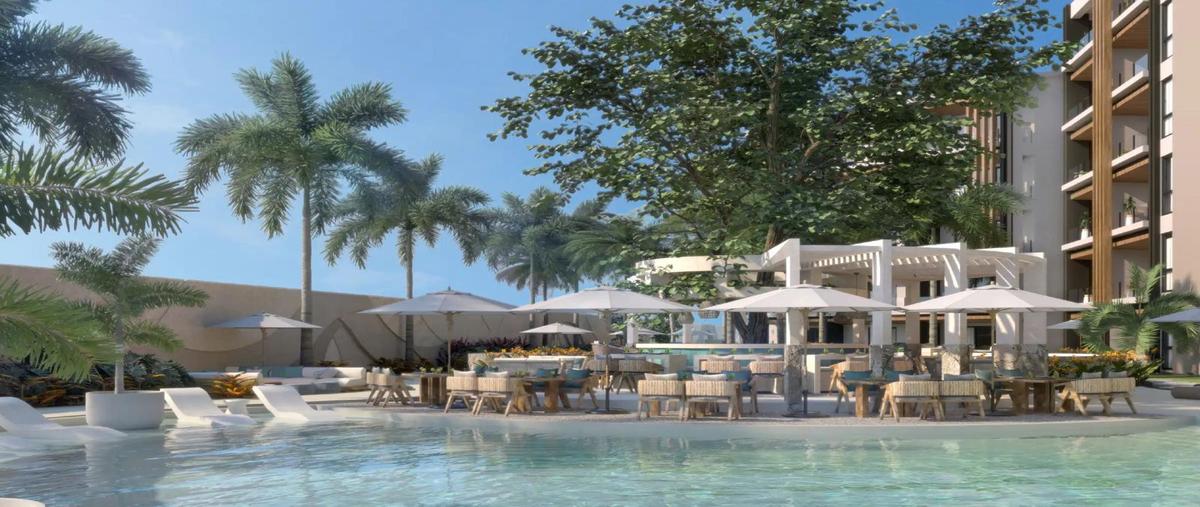 Foto de departamento en venta en  , nuevo vallarta, bahía de banderas, nayarit, 30351131 No. 02
