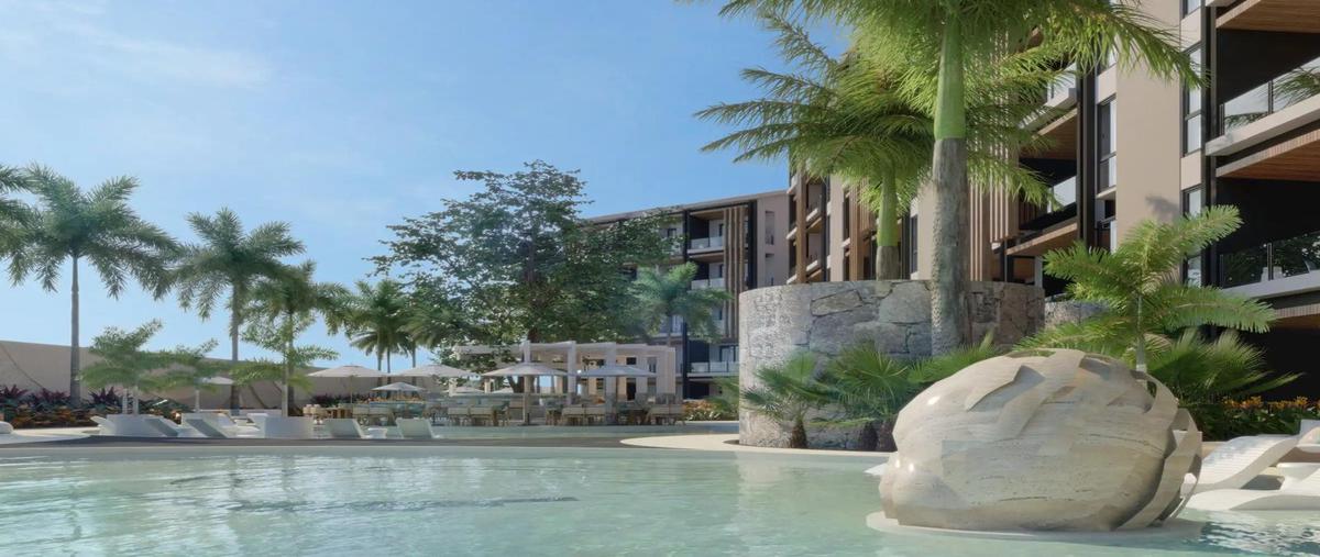 Foto de departamento en venta en  , nuevo vallarta, bahía de banderas, nayarit, 30351132 No. 02