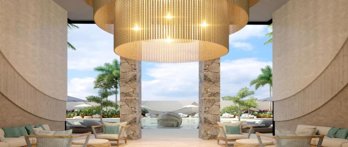 Foto de departamento en venta en  , nuevo vallarta, bahía de banderas, nayarit, 30351132 No. 05