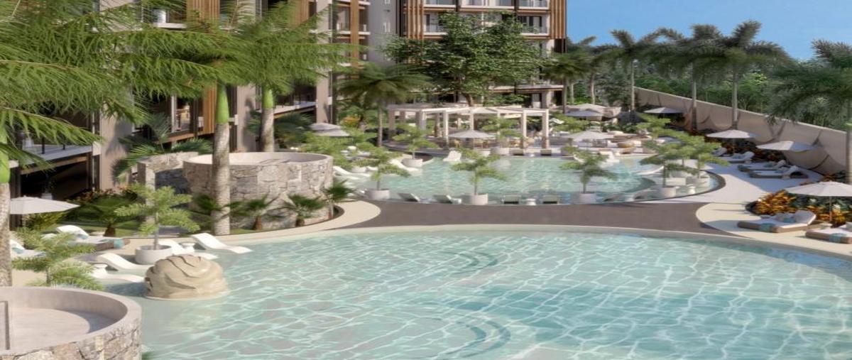 Foto de departamento en venta en  , nuevo vallarta, bahía de banderas, nayarit, 30351133 No. 03