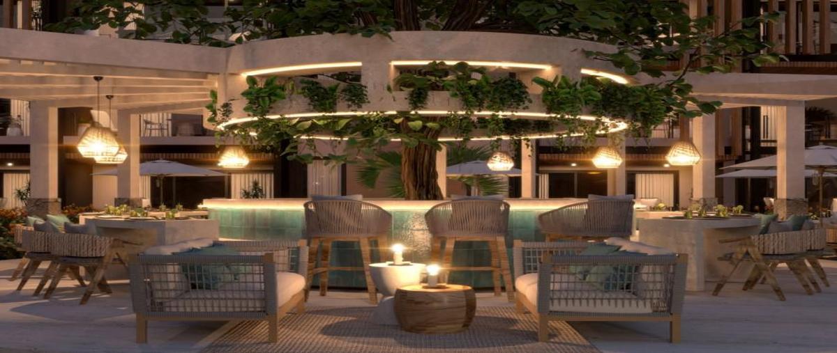 Foto de departamento en venta en  , nuevo vallarta, bahía de banderas, nayarit, 30351133 No. 04