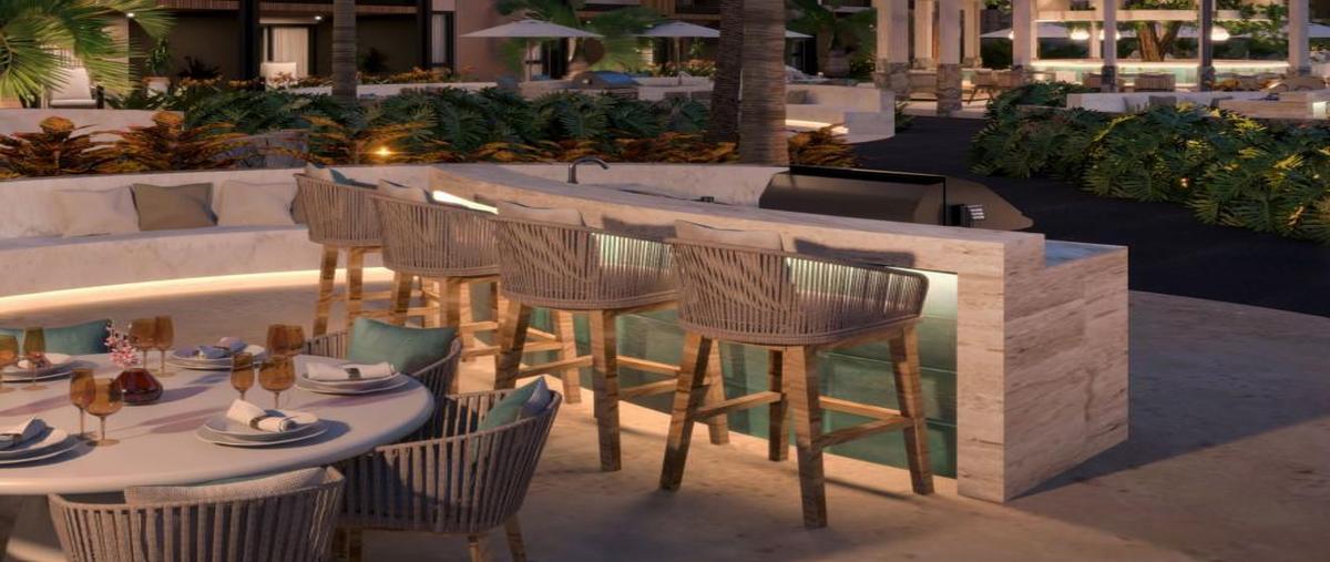 Foto de departamento en venta en  , nuevo vallarta, bahía de banderas, nayarit, 30351133 No. 05