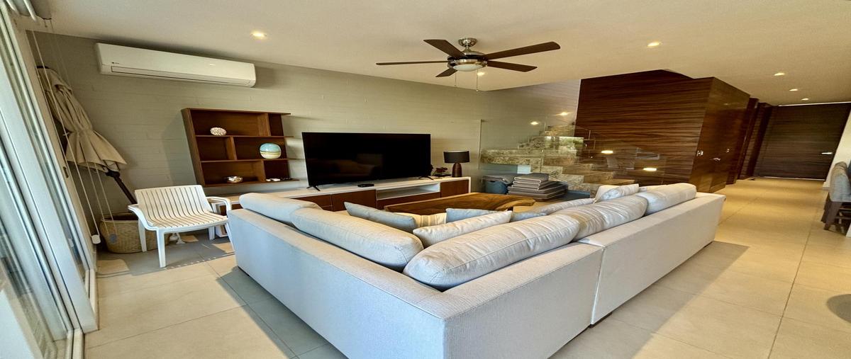 Foto de casa en venta en  , nuevo vallarta, bahía de banderas, nayarit, 30351134 No. 04
