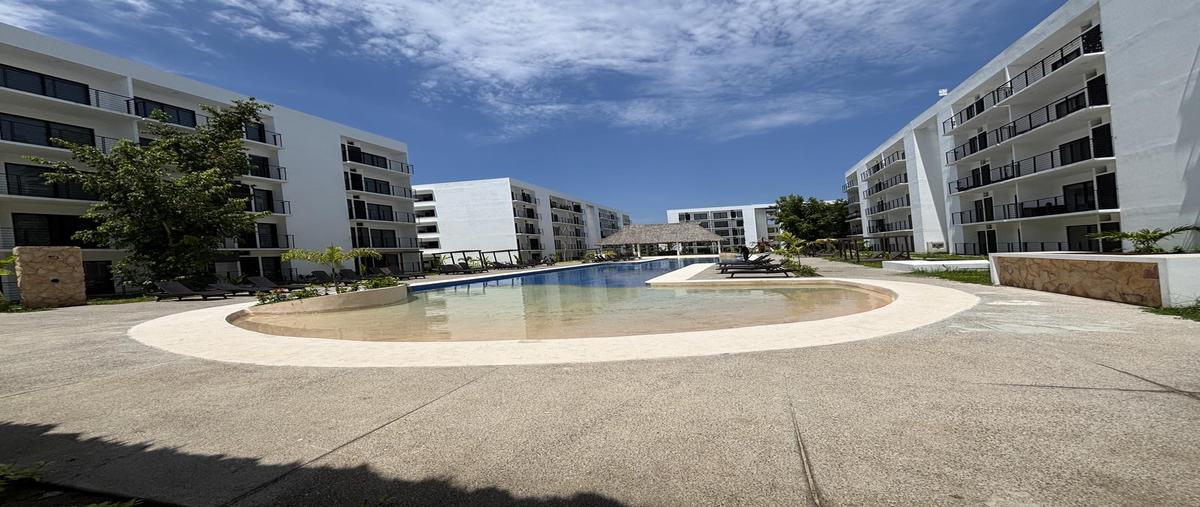 Foto de departamento en venta en  , nuevo vallarta, bahía de banderas, nayarit, 30351136 No. 03