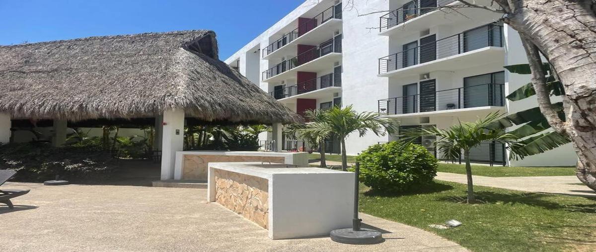 Foto de departamento en venta en  , nuevo vallarta, bahía de banderas, nayarit, 30351136 No. 05