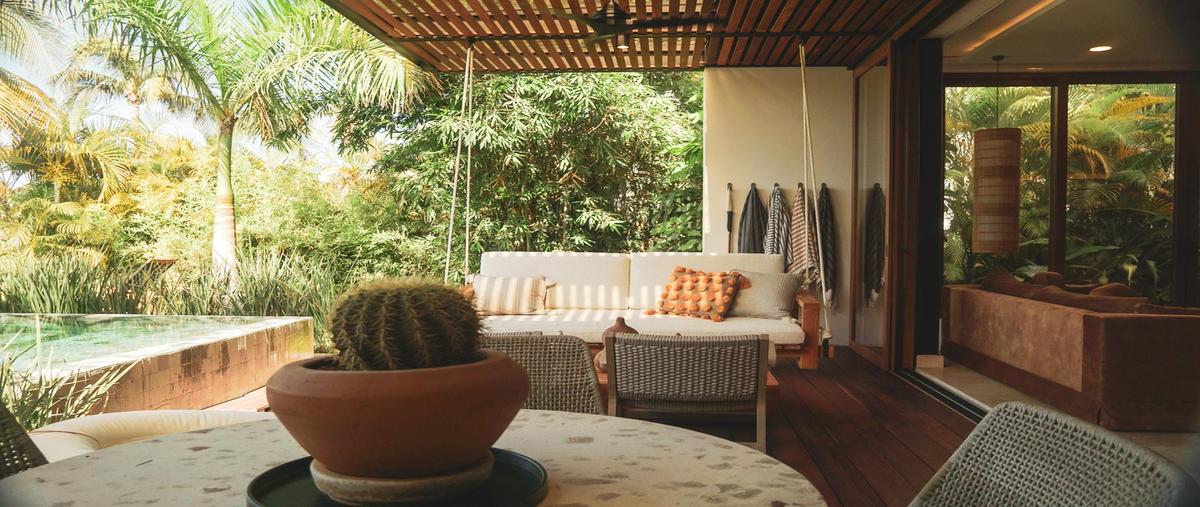 Foto de casa en venta en  , nuevo vallarta, bahía de banderas, nayarit, 30351137 No. 05