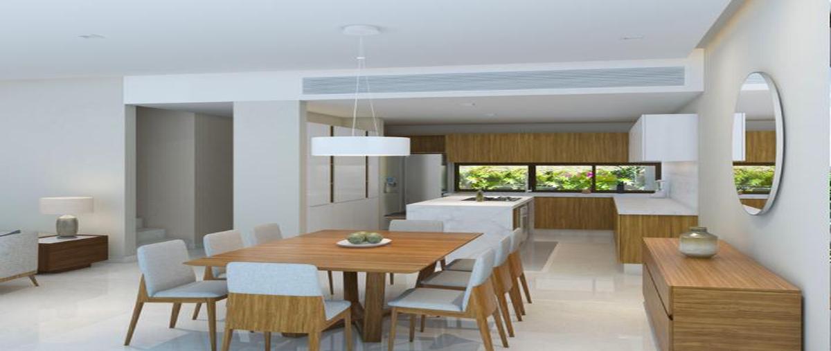 Foto de casa en venta en  , nuevo vallarta, bahía de banderas, nayarit, 30351138 No. 03