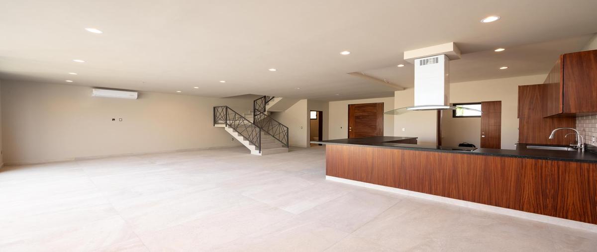 Foto de casa en venta en  , nuevo vallarta, bahía de banderas, nayarit, 30351141 No. 03