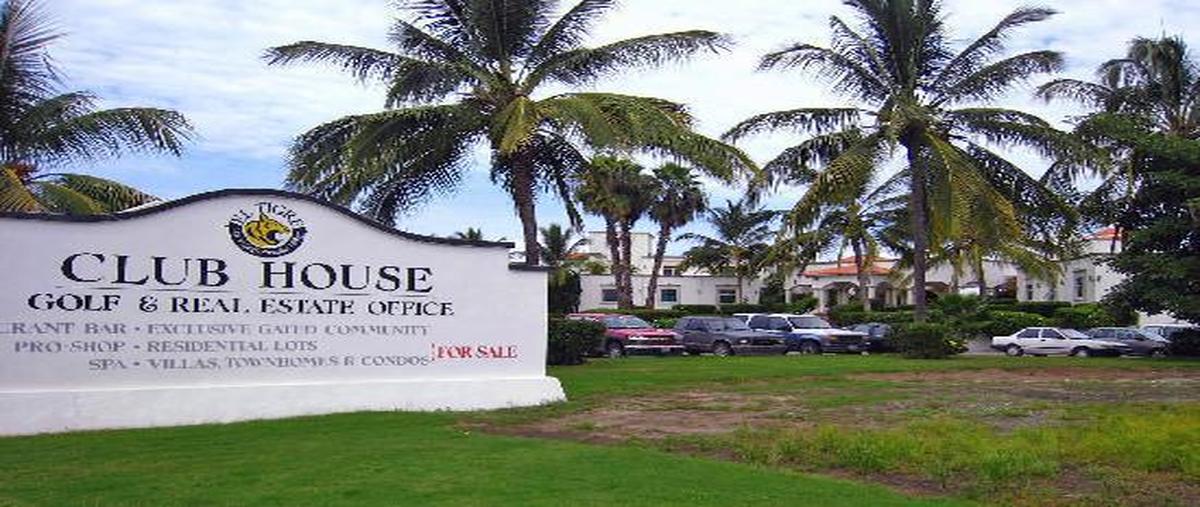 Foto de casa en venta en  , nuevo vallarta, bahía de banderas, nayarit, 30351146 No. 04