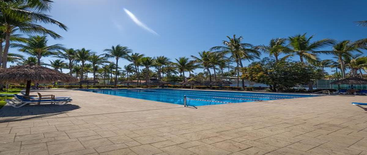 Foto de casa en venta en  , nuevo vallarta, bahía de banderas, nayarit, 30351146 No. 05