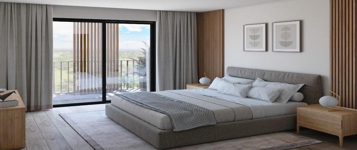 Foto de departamento en venta en  , nuevo vallarta, bahía de banderas, nayarit, 30351148 No. 05