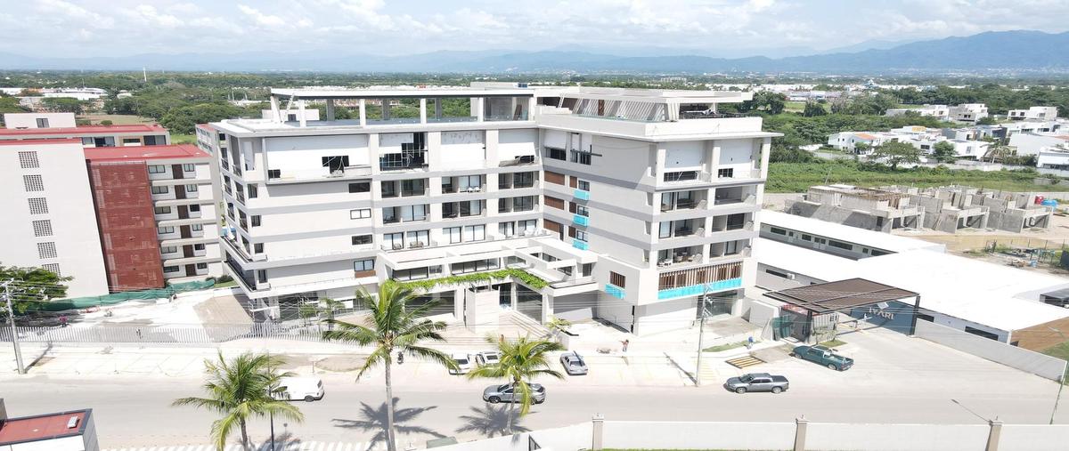 Foto de local en renta en  , nuevo vallarta, bahía de banderas, nayarit, 30351150 No. 03