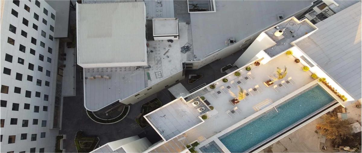 Foto de departamento en renta en  , nuevo vallarta, bahía de banderas, nayarit, 30351151 No. 02