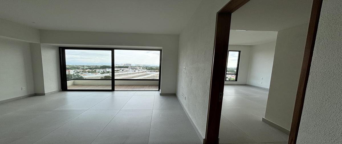 Foto de departamento en renta en  , nuevo vallarta, bahía de banderas, nayarit, 30351151 No. 03