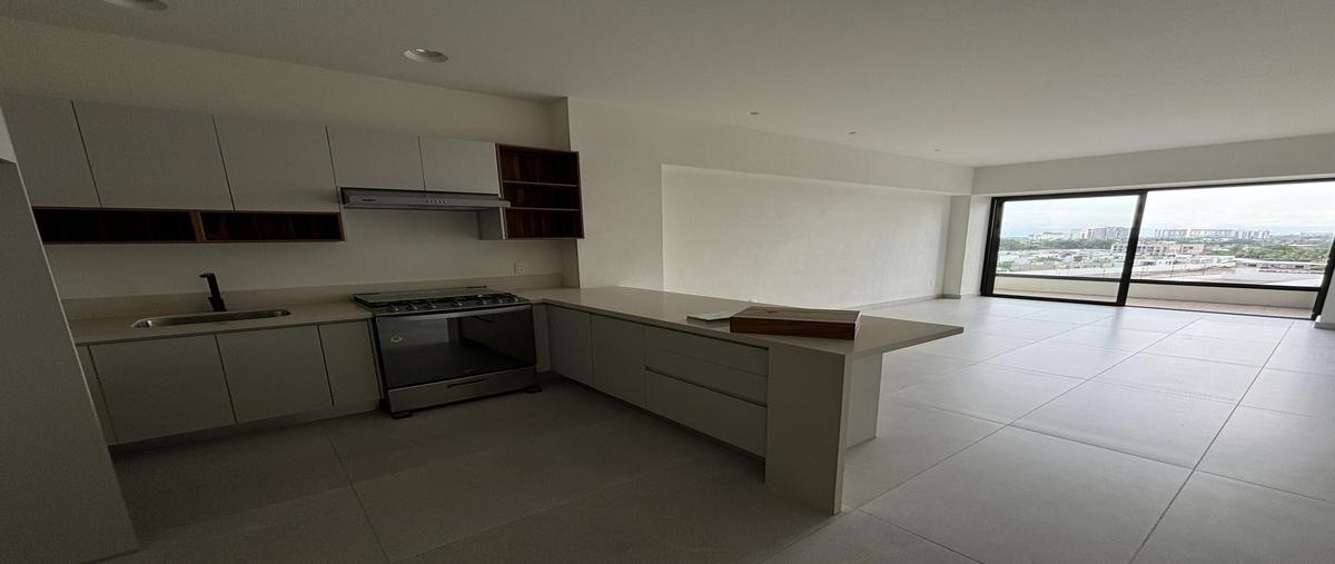 Foto de departamento en renta en  , nuevo vallarta, bahía de banderas, nayarit, 30351151 No. 04
