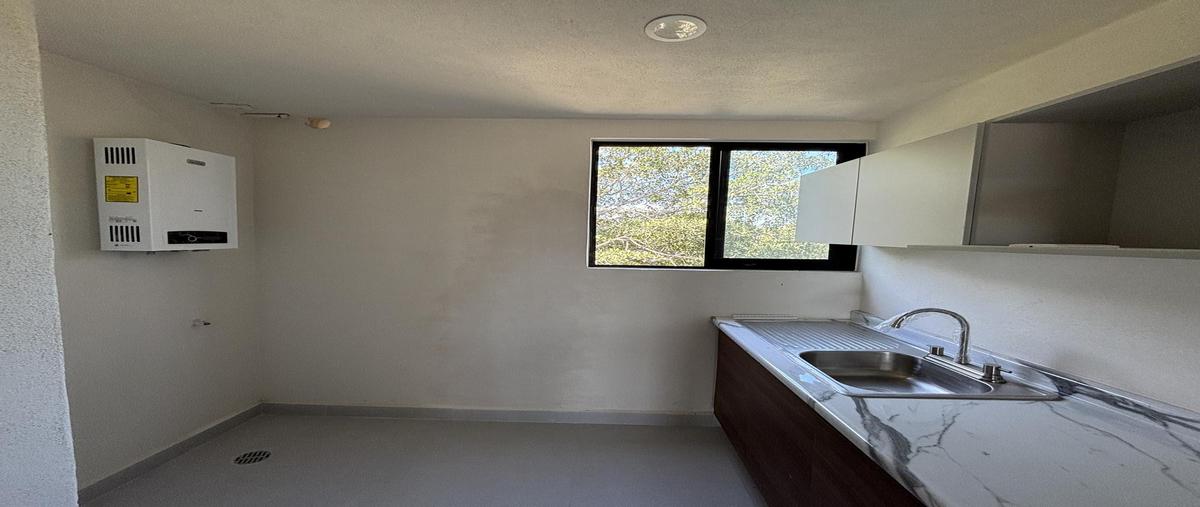 Foto de departamento en venta en  , nuevo vallarta, bahía de banderas, nayarit, 30351153 No. 02