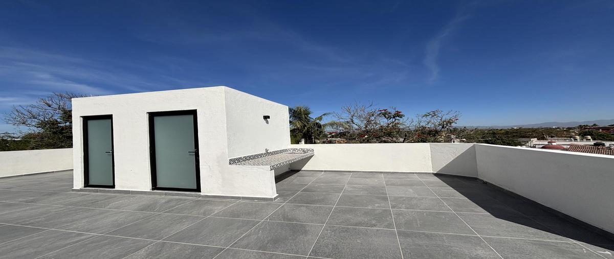 Foto de departamento en venta en  , nuevo vallarta, bahía de banderas, nayarit, 30351153 No. 03
