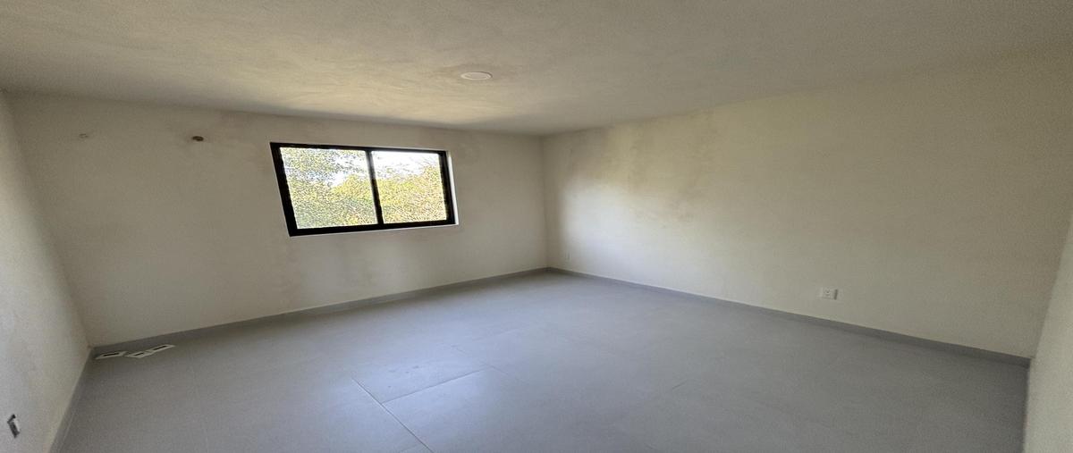 Foto de departamento en venta en  , nuevo vallarta, bahía de banderas, nayarit, 30351153 No. 04