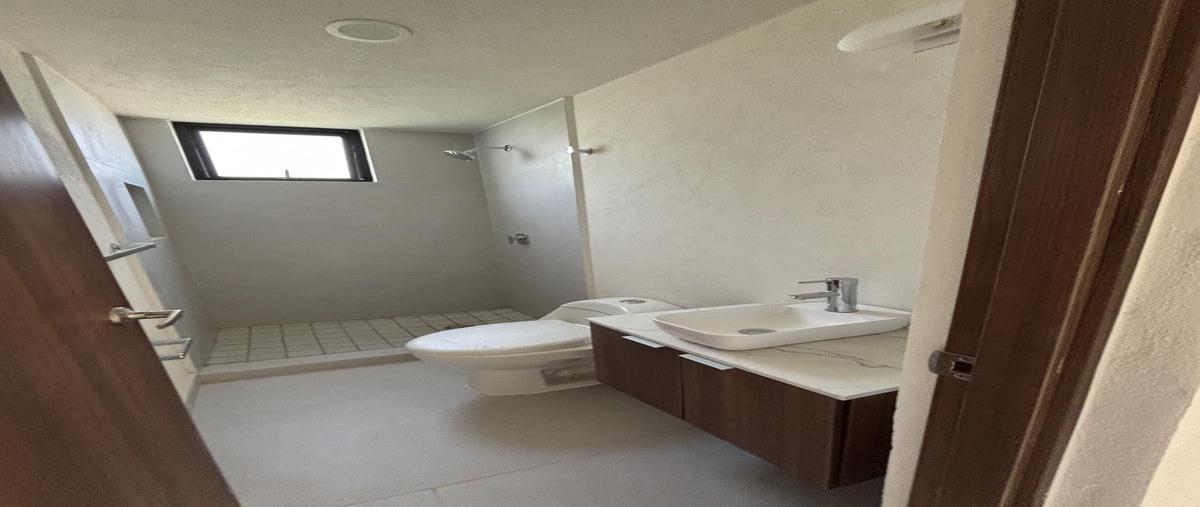 Foto de departamento en venta en  , nuevo vallarta, bahía de banderas, nayarit, 30351153 No. 05