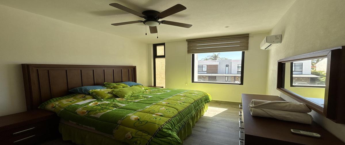 Foto de casa en renta en  , nuevo vallarta, bahía de banderas, nayarit, 30351160 No. 02