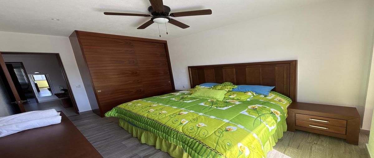 Foto de casa en renta en  , nuevo vallarta, bahía de banderas, nayarit, 30351160 No. 03